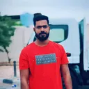 @jathusan128