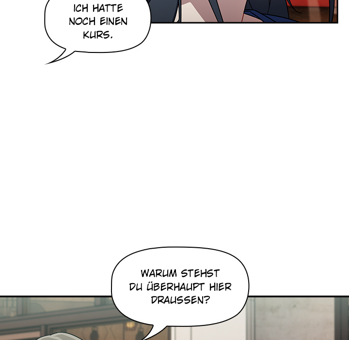 #Follow Me - episode 26 - 89