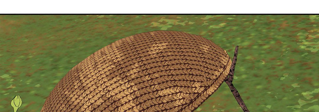 The Palace of Bardo - episode 30 - 72