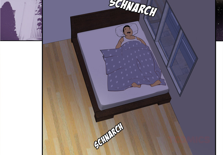 Housewife - episode 1 - 1