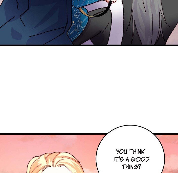 Bring the Love - episode 44 - 53