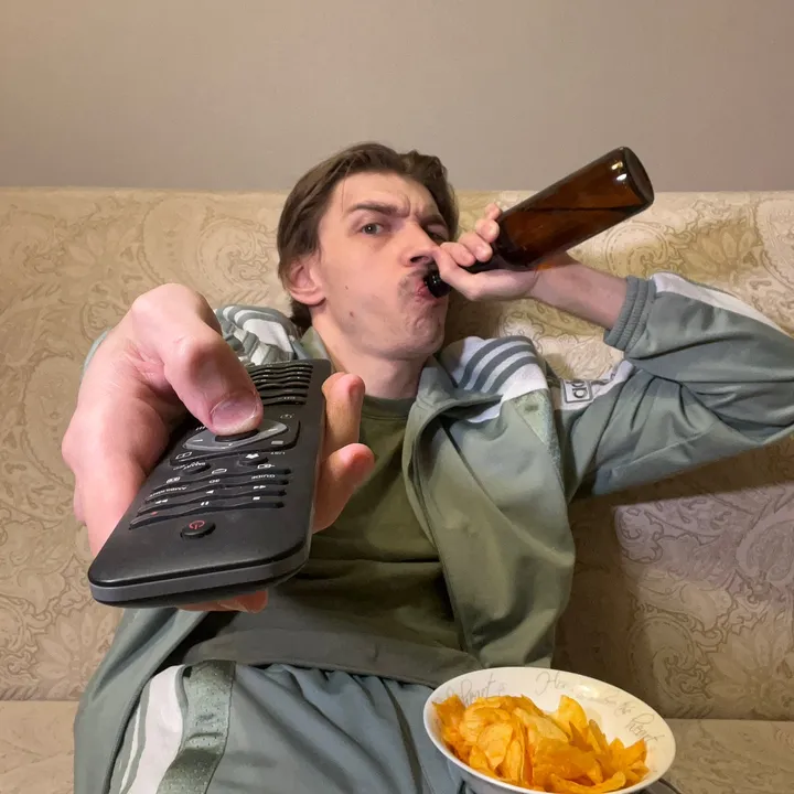 mc_pepl
