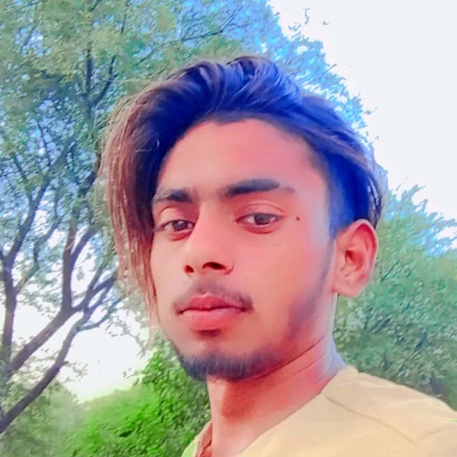 @ashok.thakur880