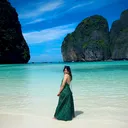 @sharmii_gurung
