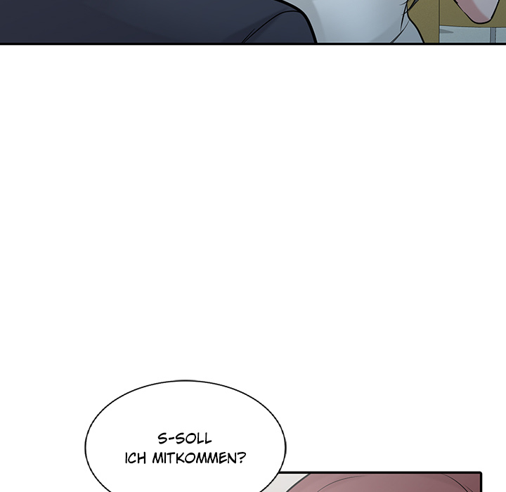 Verliebt in meine Schwägerin - episode 34 - 23