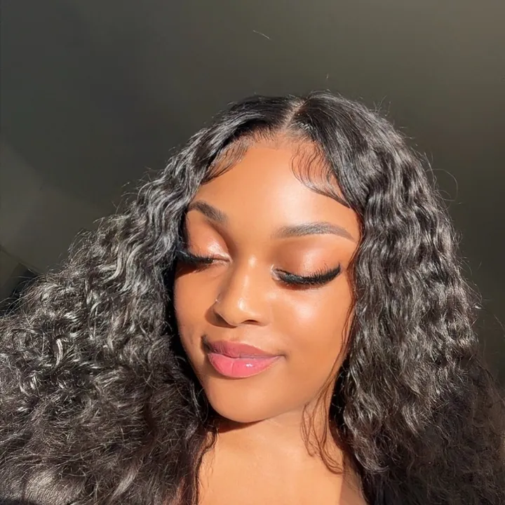 @j.annnnn04