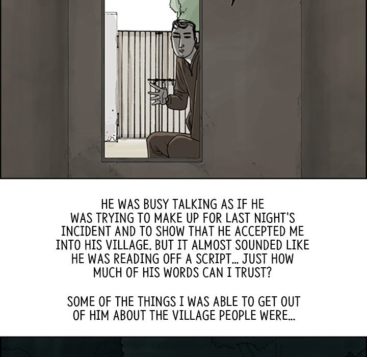 Moss - episode 14 - 6