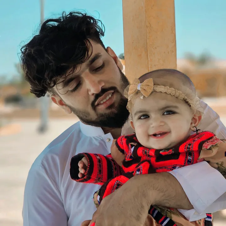 @ahsan.ali9t6