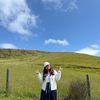 mel_usha