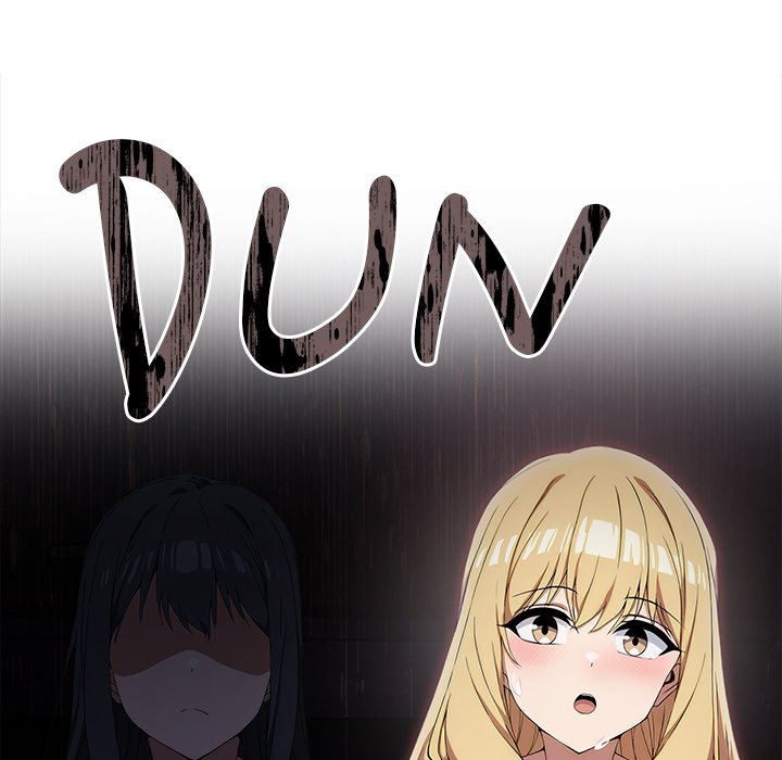 Director Next Door - episode 8 - 160