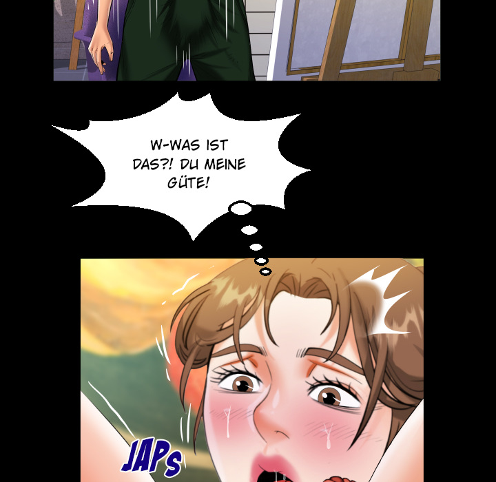 Knock Knock - episode 86 - 35