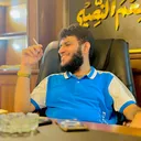 @asadullah_khan_ashari