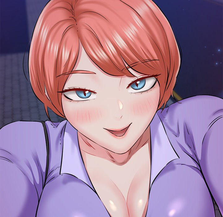 Cheerleader - episode 4 - 61