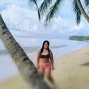 @weenah101