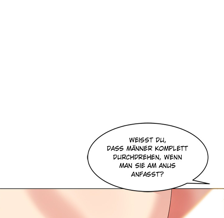 Der Eindringling - episode 44 - 28