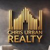 chrisurbanrealty