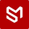 strongmb