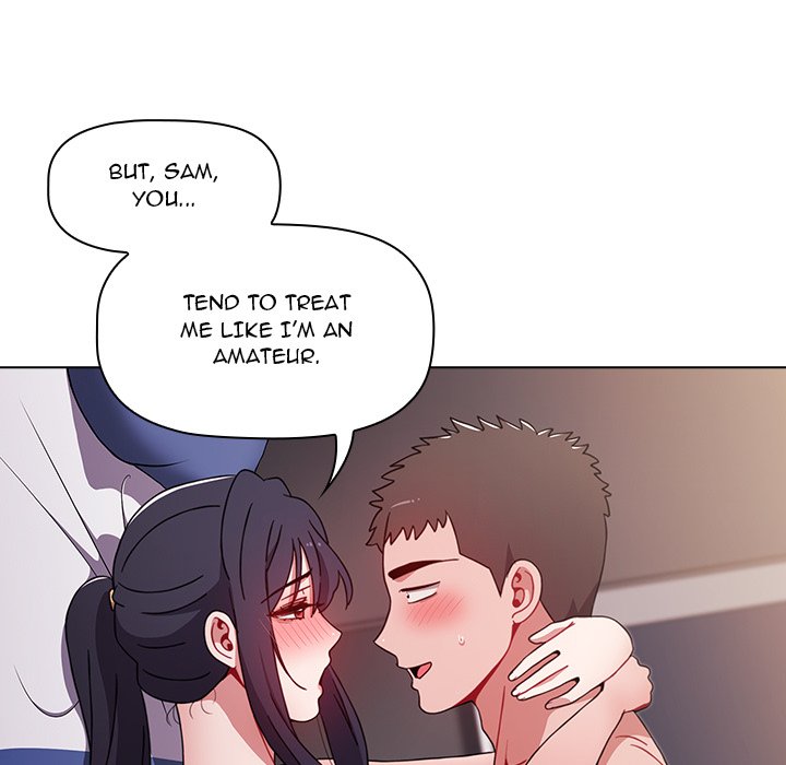 The Late-Bloomers - episode 33 - 40