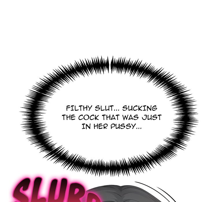 Under Her Desk - episode 9 - 89