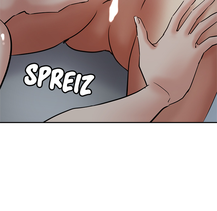 Liebesyoga - episode 22 - 121