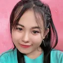 @sofi.salon1