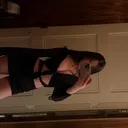 @isabellatang_