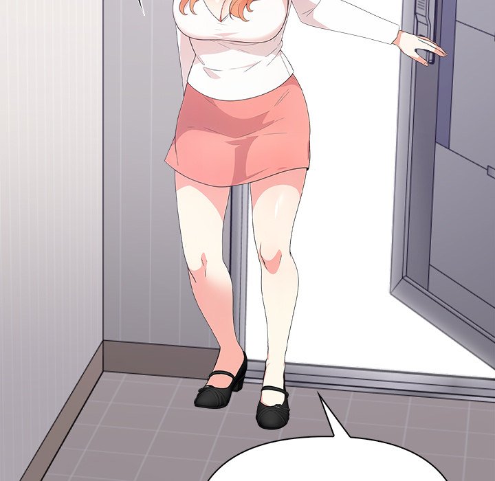 The Interrogation Room - episode 3 - 99