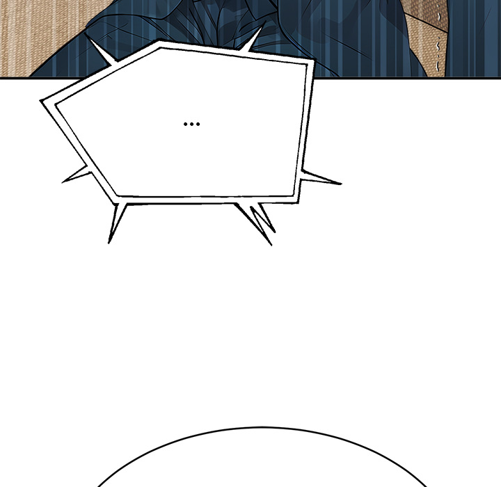 The New CEO's Management Diaries - episode 20 - 18