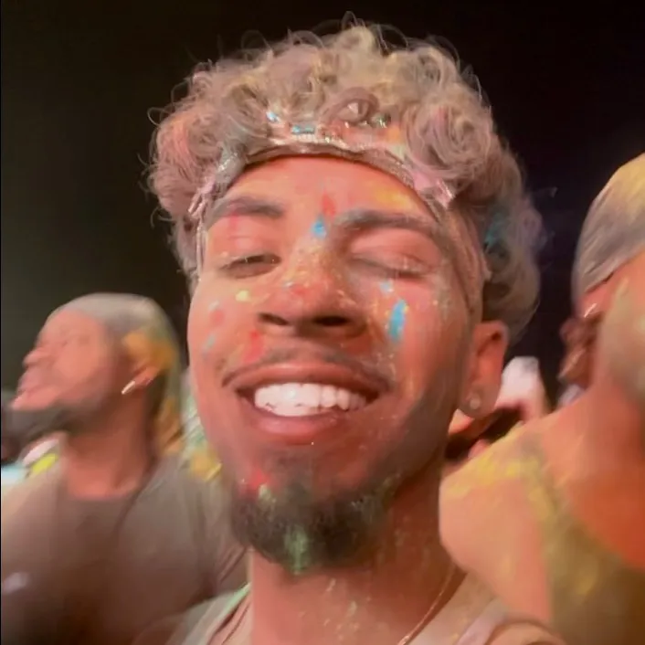 jakeysfete