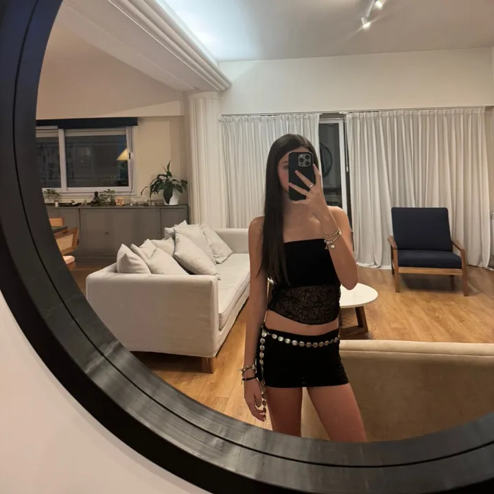 @aniiii9037