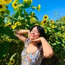 @sukiquartz