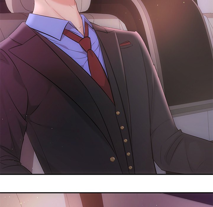 A Consensual Relationship - episode 3 - 130