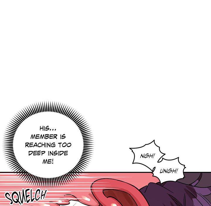Love, Lust, & Joy - episode 2 - 38