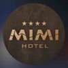 hotel_707