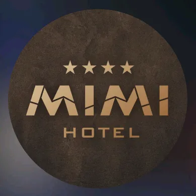 hotel_707