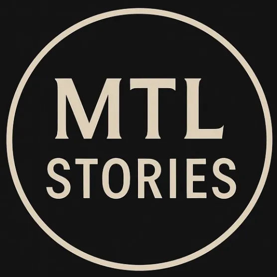 mtl_stories