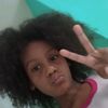 ma_riabea19