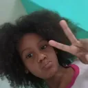 @ma_riabea19