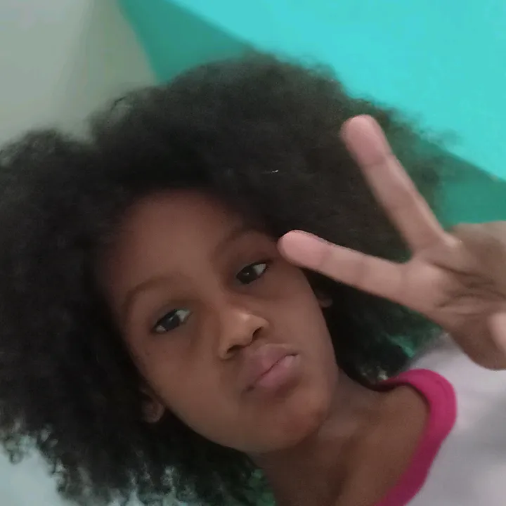 @ma_riabea19