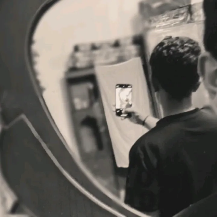 @_wy80