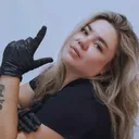 @nails_filimon