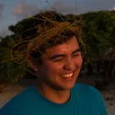 @hau.tahiti