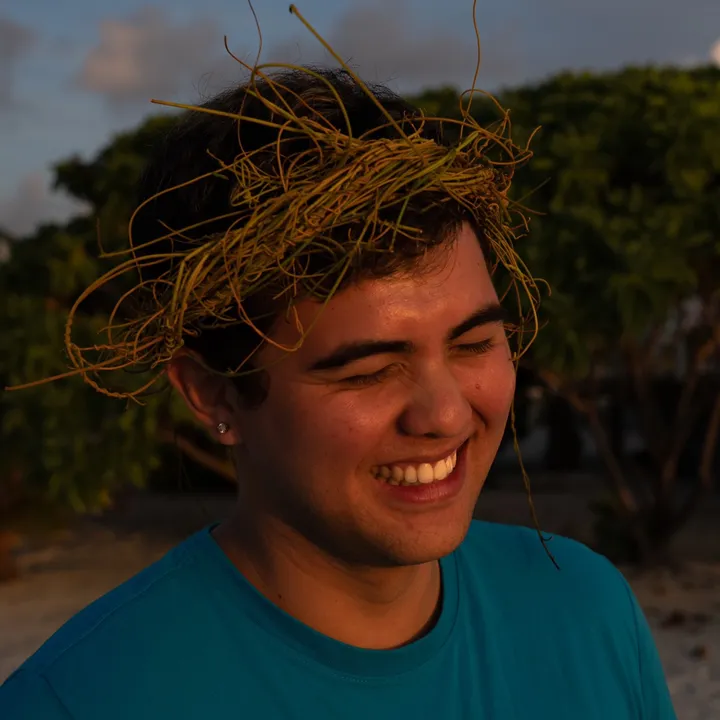 @hau.tahiti