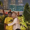 sukasukakita.05