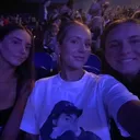 @molly.ebertt