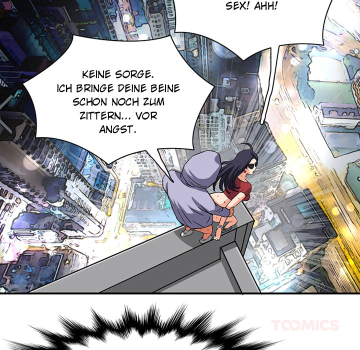 Mitternachtsshopping - episode 19 - 65
