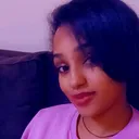 @addisgirma4