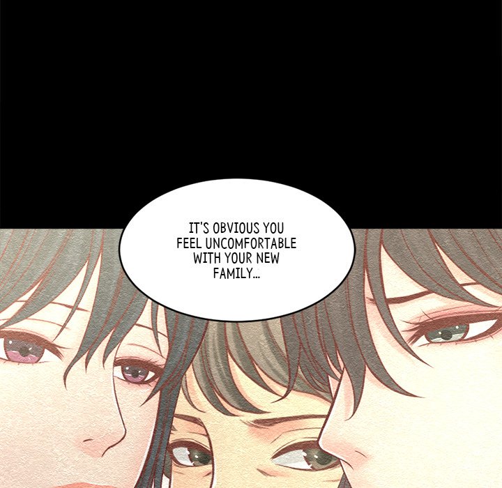 As Fate Would Have It - episode 13 - 14