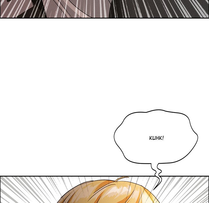 Her Bodyguard - episode 38 - 5