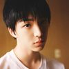 yonghvanucjun_